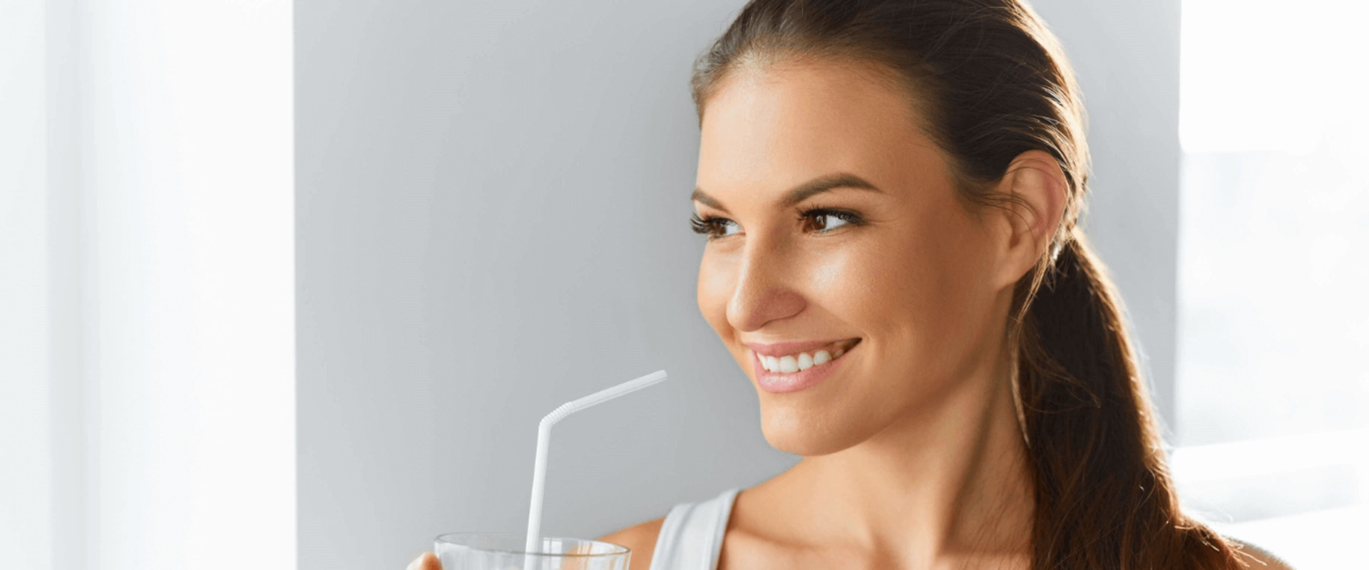 what-foods-and-drinks-should-be-avoided-after-a-dental-laser-cleaning